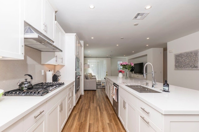 プライベート ベッドルーム ウィズ バスルーム セントラル ロケーション