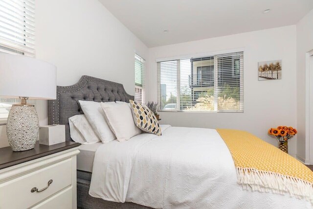 プライベート ベッドルーム ウィズ バスルーム セントラル ロケーション