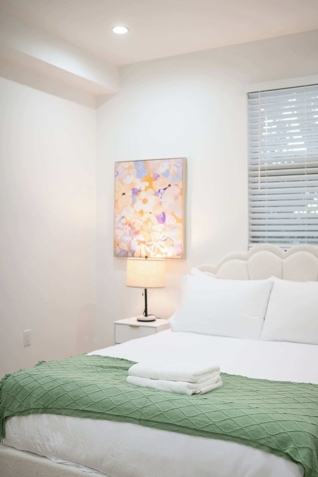 ノット アフェクテッド バイ ザ ファイア/モダン 5ベッドルーム ホーム ウィズ パーキング, ニア LA アトラクションズ #4