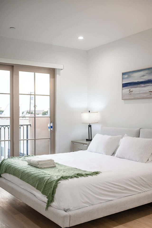 ノット アフェクテッド バイ ザ ファイア/モダン 5ベッドルーム ホーム ウィズ パーキング, ニア LA アトラクションズ #4