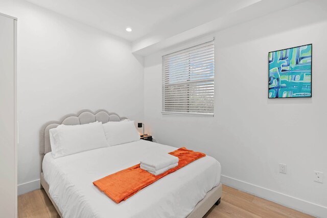 ノット アフェクテッド バイ ザ ファイア/モダン 5ベッドルーム ホーム ウィズ パーキング, ニア LA アトラクションズ #4