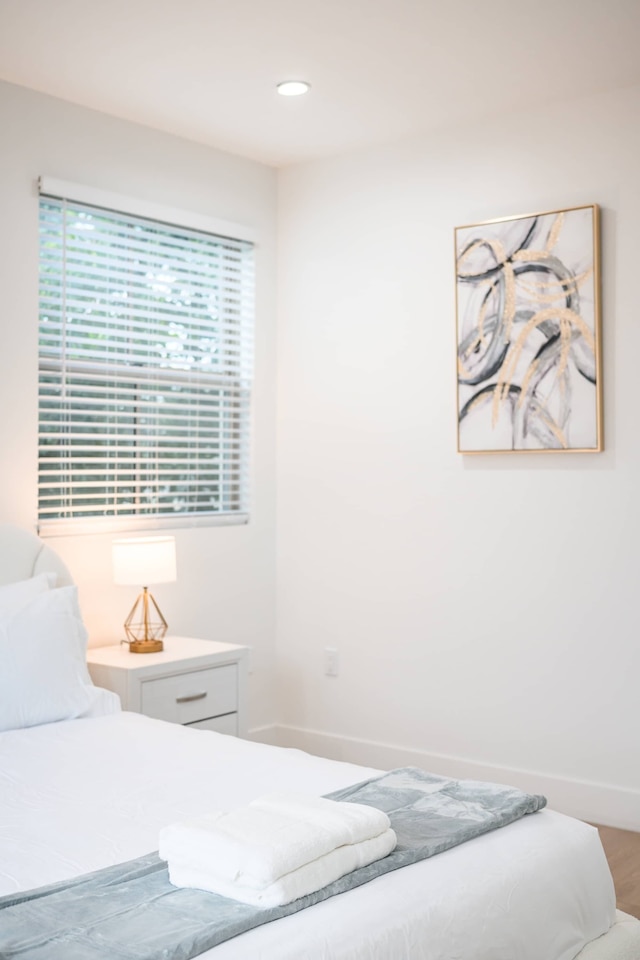 ノット アフェクテッド バイ ザ ファイア/モダン 5ベッドルーム ホーム ウィズ パーキング, ニア LA アトラクションズ #4