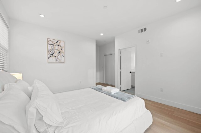 ノット アフェクテッド バイ ザ ファイア/モダン 5ベッドルーム ホーム ウィズ パーキング, ニア LA アトラクションズ #4