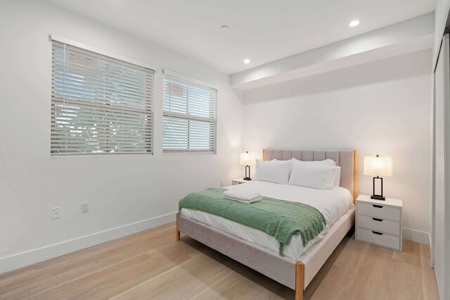 ノット アフェクテッド バイ ザ ファイア/モダン 5ベッドルーム ホーム ウィズ パーキング, ニア LA アトラクションズ #4