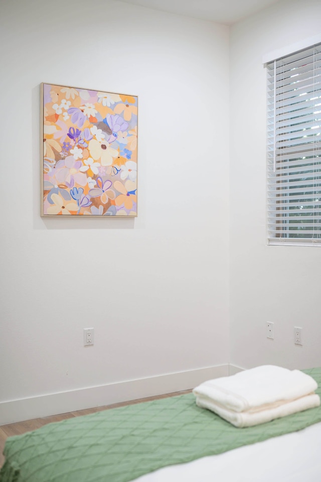 ノット アフェクテッド バイ ザ ファイア/モダン 5ベッドルーム ホーム ウィズ パーキング, ニア LA アトラクションズ #4