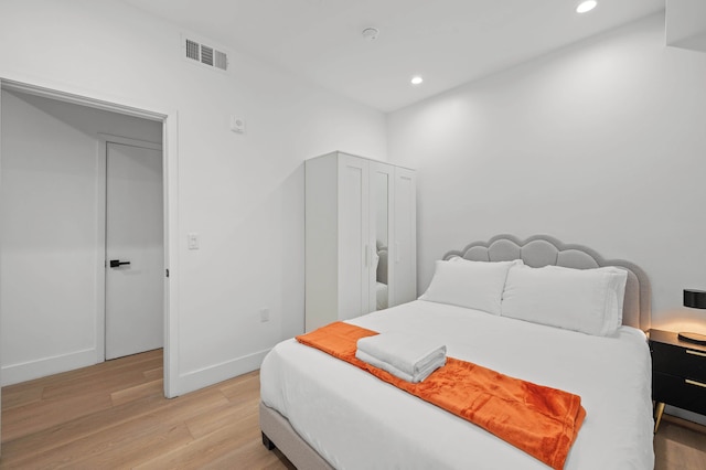 ノット アフェクテッド バイ ザ ファイア/モダン 5ベッドルーム ホーム ウィズ パーキング, ニア LA アトラクションズ #4