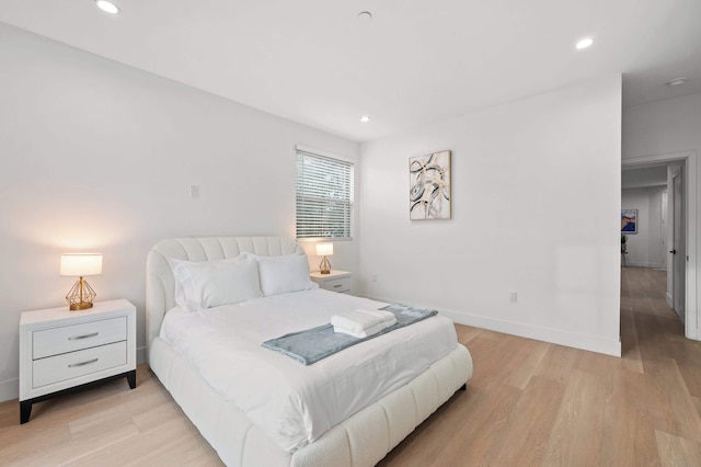 ノット アフェクテッド バイ ザ ファイア/モダン 5ベッドルーム ホーム ウィズ パーキング, ニア LA アトラクションズ #4