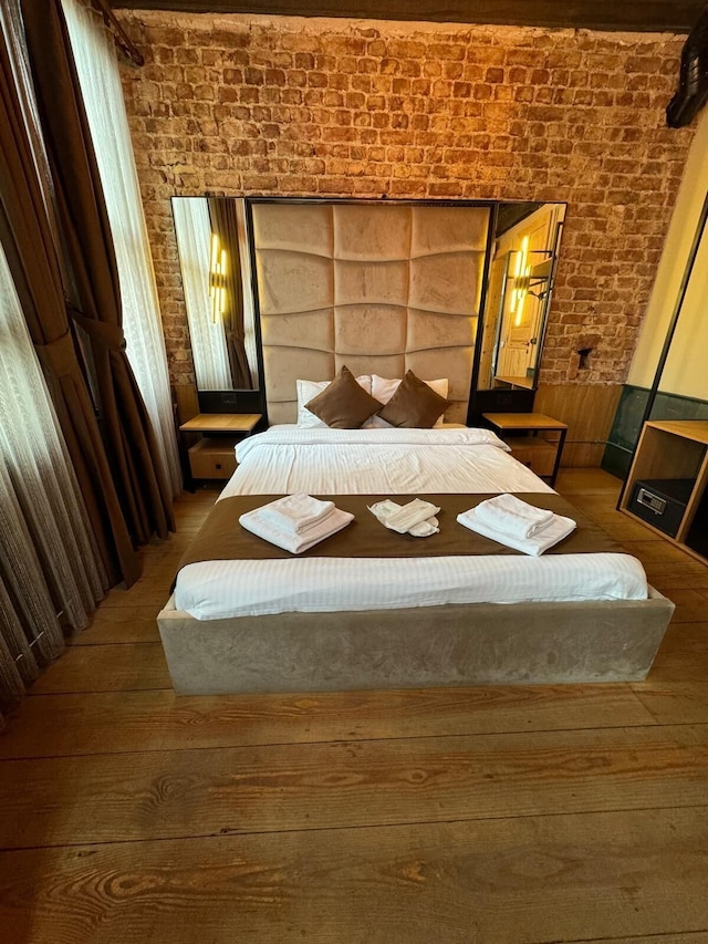 ベルフィン オテル ベシクタシュ