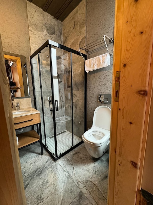 ベルフィン オテル ベシクタシュ