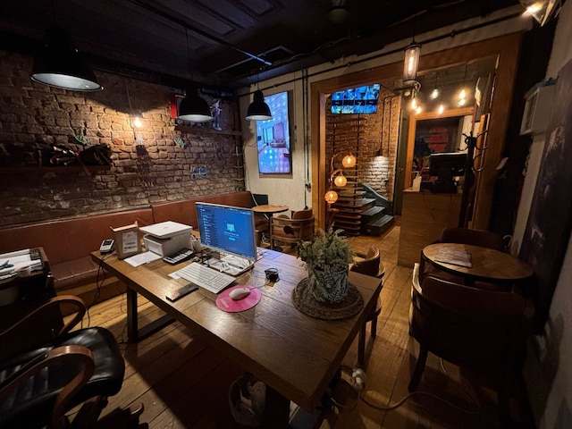 ベルフィン オテル ベシクタシュ