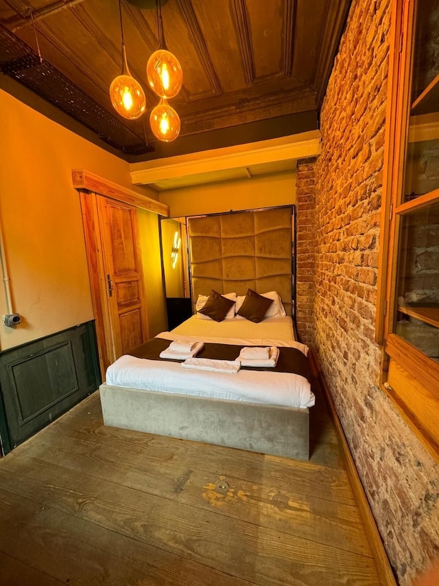 ベルフィン オテル ベシクタシュ