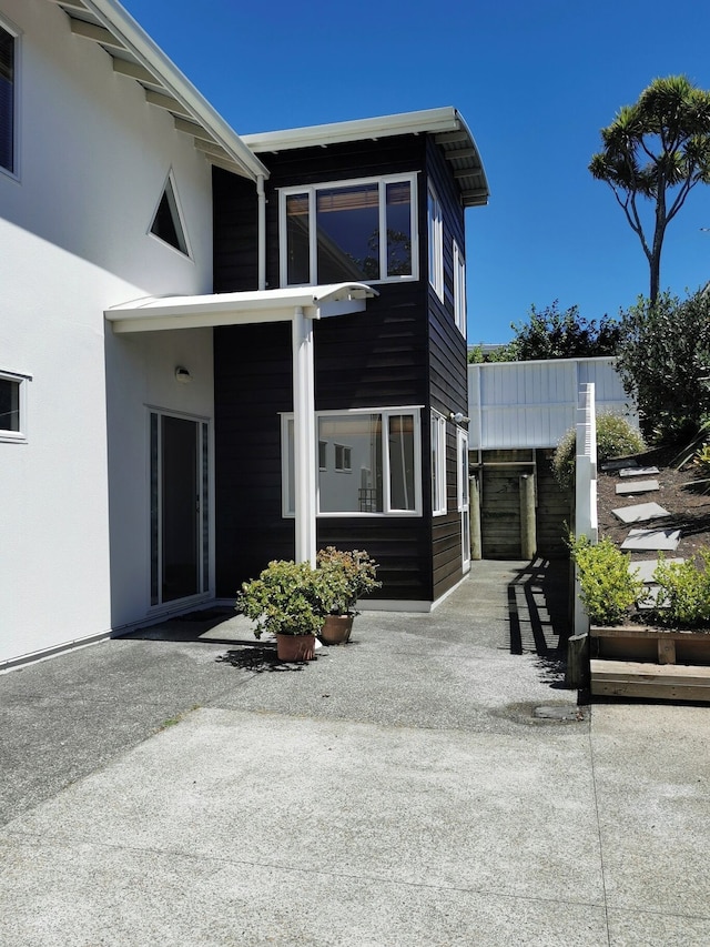 リリーパッド オブ スリー キングス