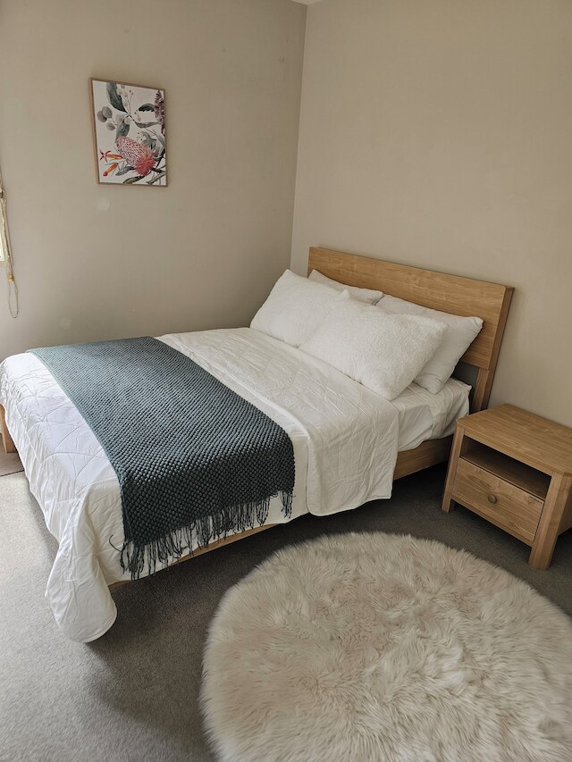 リリーパッド オブ スリー キングス