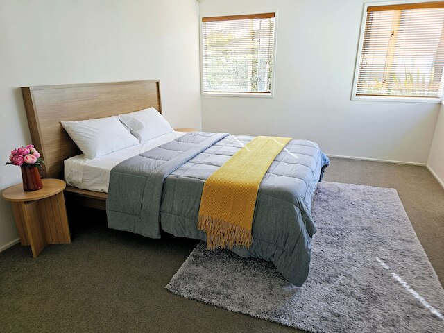 リリーパッド オブ スリー キングス