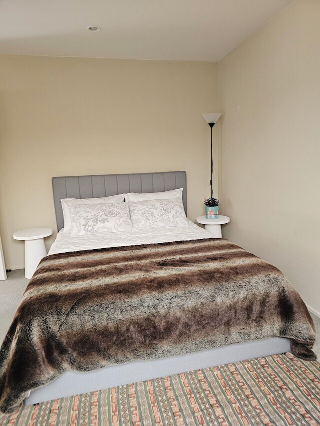 リリーパッド オブ スリー キングス