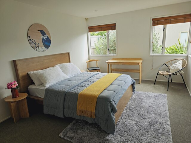 リリーパッド オブ スリー キングス