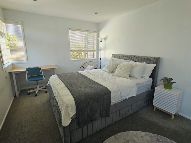 リリーパッド オブ スリー キングス