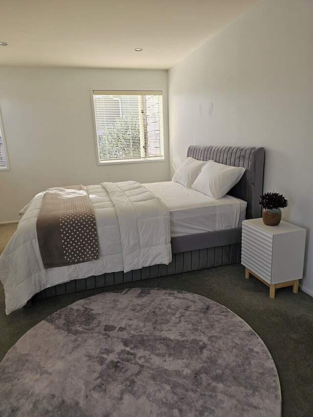 リリーパッド オブ スリー キングス