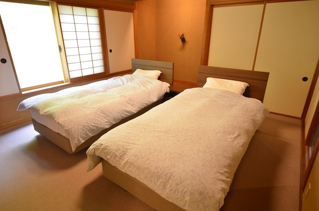 割烹の宿 いま井 五十嵐邸 結