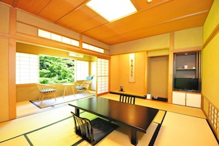 割烹の宿 いま井　五十嵐邸 結