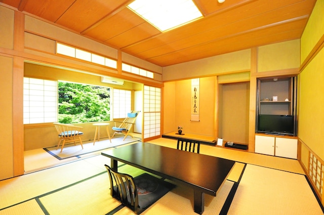 割烹の宿 いま井 五十嵐邸 結