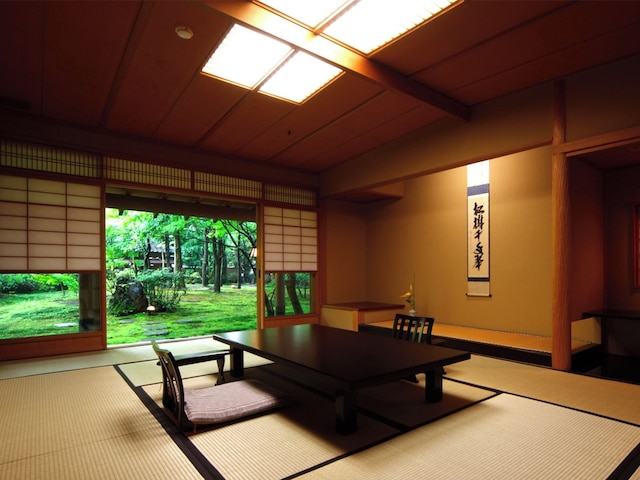 割烹の宿 いま井 五十嵐邸 結