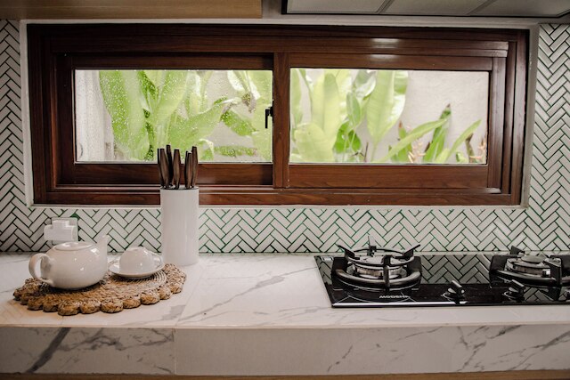 バレ サンティカラ