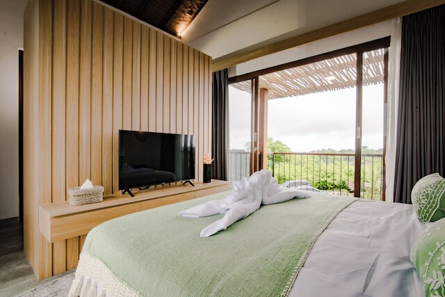 バレ サンティカラ