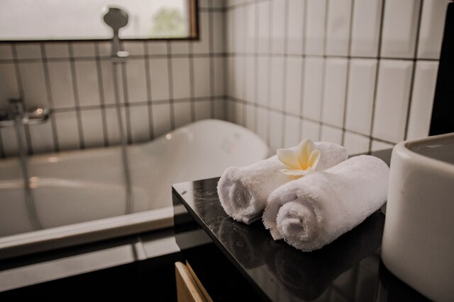 バレ サンティカラ