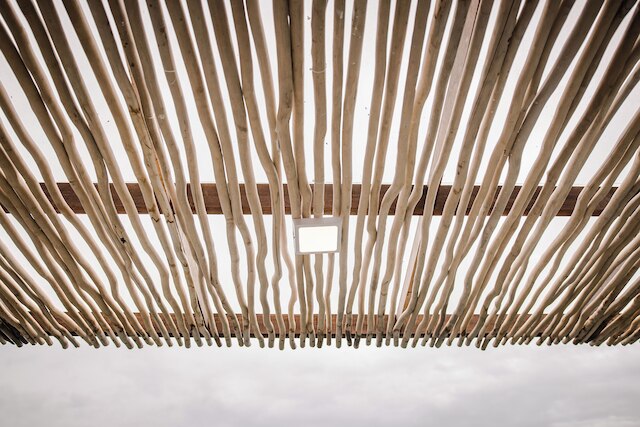 バレ サンティカラ