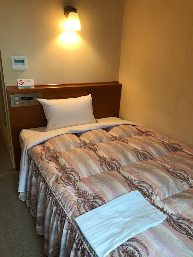 アイリスイン知立