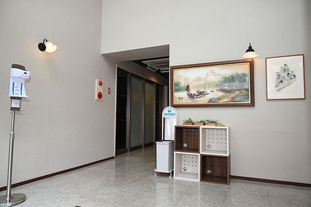 アイリスイン知立