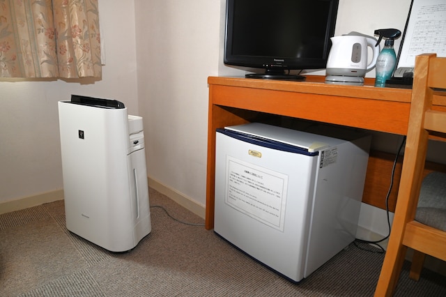 アイリスイン知立