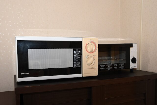 アイリスイン知立