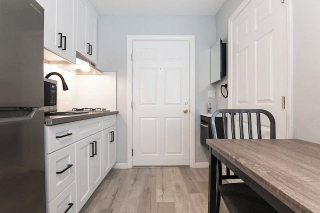 カサス オン コルドバ ストリート