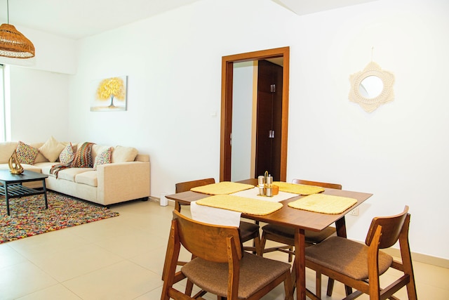 ブルームフィールズ コージー 1ベッドルーム イン ゲートタワー