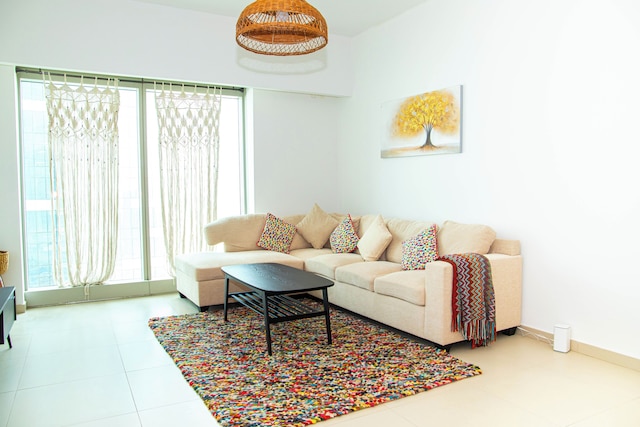 ブルームフィールズ コージー 1ベッドルーム イン ゲートタワー