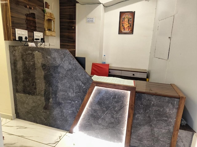 ホテル シャイアム イン