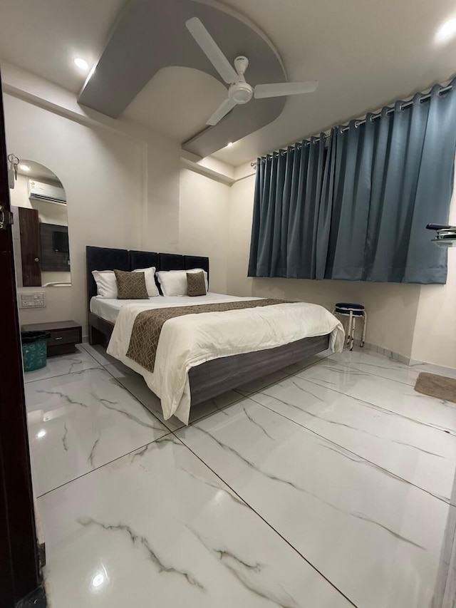 ホテル シャイアム イン