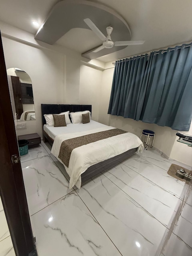 ホテル シャイアム イン