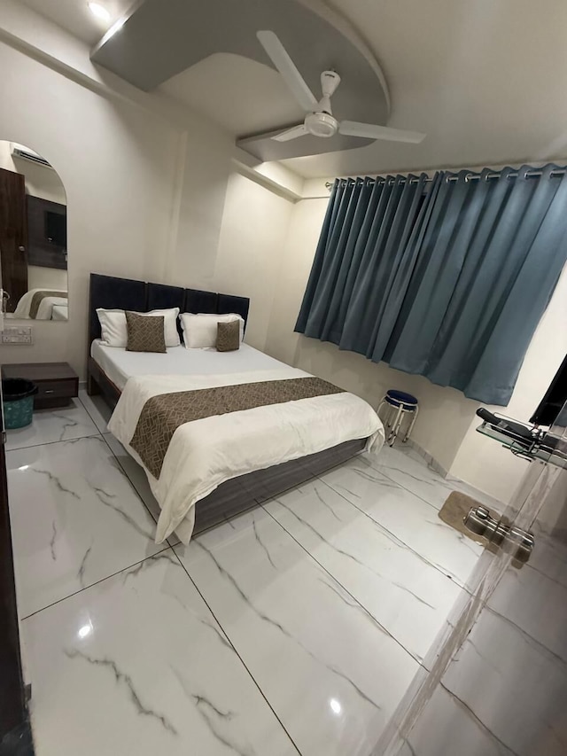 ホテル シャイアム イン