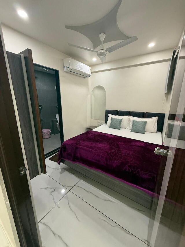 ホテル シャイアム イン