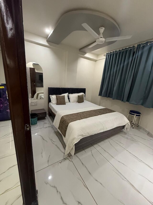 ホテル シャイアム イン