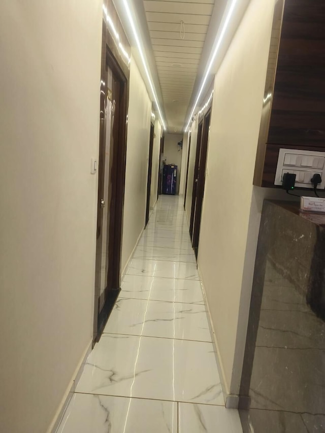 ホテル シャイアム イン