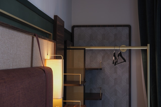 ホテル & スパ オセアニア リール レ オーギュスタン