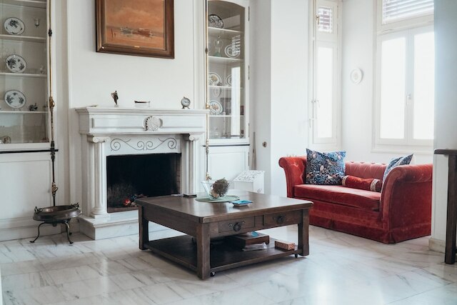 ユニーク サンリット ハウス オーバールッキング ザ アクロポリス