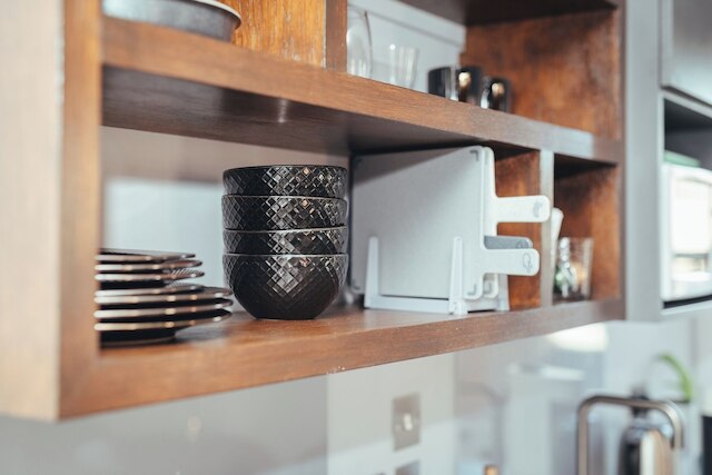 ロンドン ラグジュアリー アパートメント オン ルパートストリート