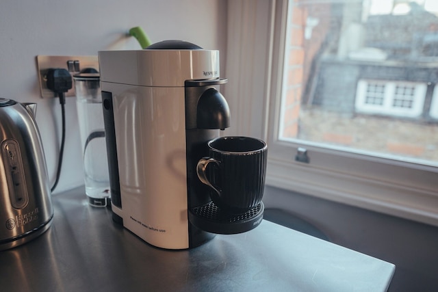 ロンドン ラグジュアリー アパートメント オン ルパートストリート