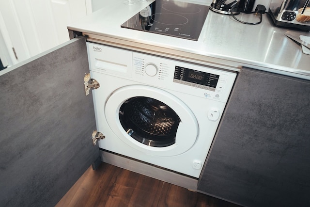 ロンドン ラグジュアリー アパートメント オン ルパートストリート