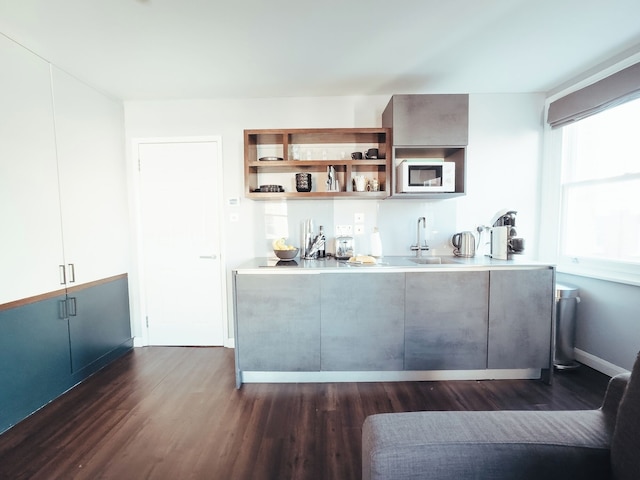 ロンドン ラグジュアリー アパートメント オン ルパートストリート